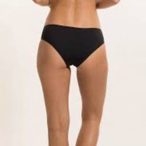 Giapenta Brooklyn Bikini Panties